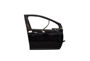 Porte avant droit PEUGEOT 2008 1 Photo n°4