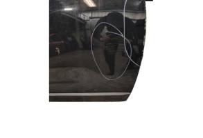 Porte avant droit PEUGEOT 2008 1 Photo n°9