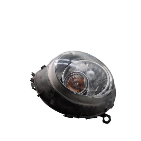 Optique avant principal gauche (feux)(phare) MINI MINI 2 R56