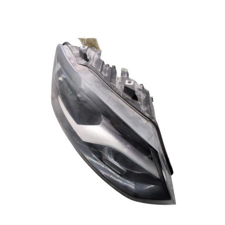 Optique avant principal droit (feux)(phare) VOLKSWAGEN POLO 5