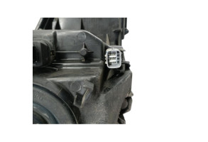 Optique avant principal gauche (feux)(phare) TOYOTA C-HR Photo n°4 Optique avant principal gauche (feux)(phare) TOYOTA C-HR Photo n°4