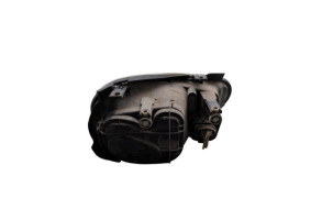 Optique avant principal gauche (feux)(phare) VOLKSWAGEN GOLF 4 Photo n°3