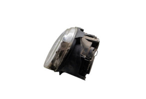 Optique avant principal gauche (feux)(phare) VOLKSWAGEN GOLF 4 Photo n°6
