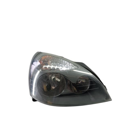 Optique avant principal droit (feux)(phare) RENAULT CLIO 2