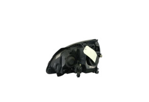 Optique avant principal droit (feux)(phare) RENAULT CLIO 2 Photo n°2