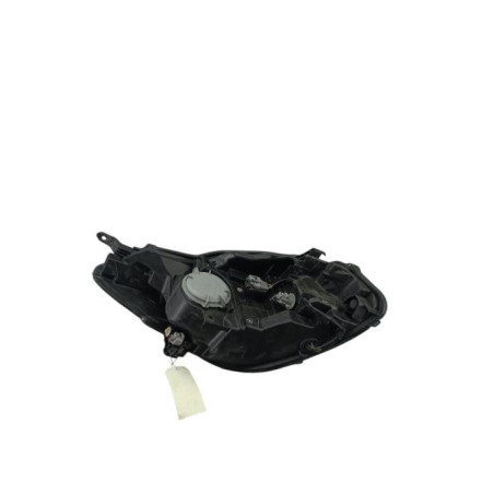 Optique avant principal gauche (feux)(phare) TOYOTA YARIS 3