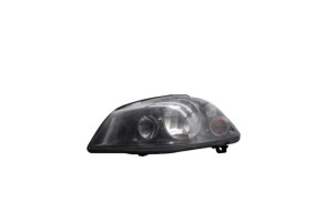 Optique avant principal gauche (feux)(phare) SEAT IBIZA 3 Photo n°4