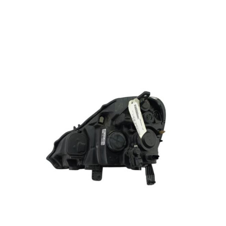 Optique avant principal droit (feux)(phare) RENAULT GRAND MODUS