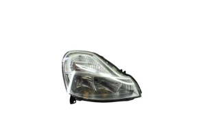 Optique avant principal droit (feux)(phare) RENAULT GRAND MODUS Photo n°2