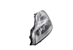 Optique avant principal gauche (feux)(phare) RENAULT GRAND MODUS Photo n°4
