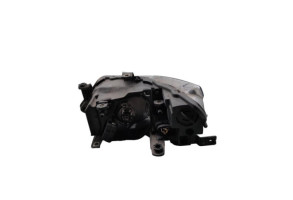 Optique avant principal droit (feux)(phare) SEAT IBIZA 4 Photo n°5
