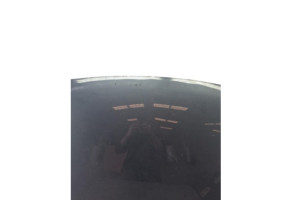 Capot NISSAN MICRA 4 Photo n°9