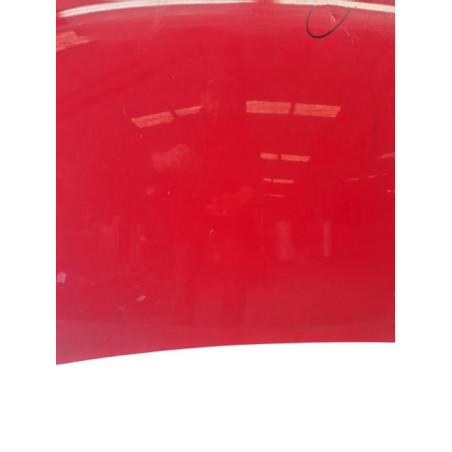 Capot HYUNDAI I 10 1