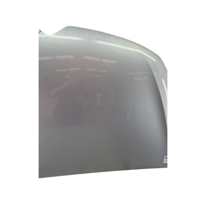 Capot CITROEN C4 GRAND PICASSO 2 Photo n°1