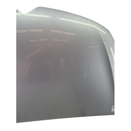 Capot CITROEN C4 GRAND PICASSO 2