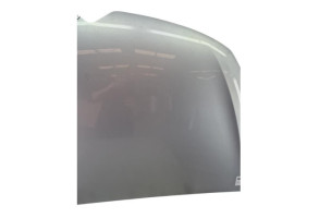 Capot CITROEN C4 GRAND PICASSO 2 Photo n°1