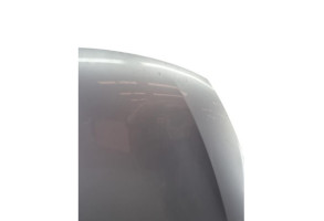 Capot CITROEN C4 GRAND PICASSO 2 Photo n°3