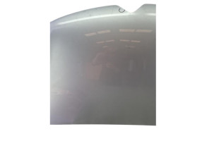 Capot CITROEN C4 GRAND PICASSO 2 Photo n°4