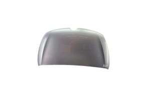 Capot CITROEN C4 GRAND PICASSO 2 Photo n°6
