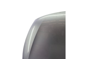 Capot CITROEN C4 GRAND PICASSO 2 Photo n°7