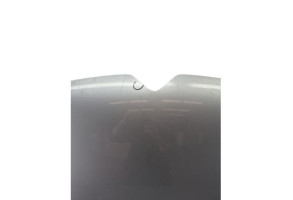 Capot CITROEN C4 GRAND PICASSO 2 Photo n°8