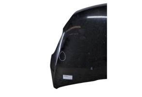Capot PEUGEOT 208 1 Photo n°4