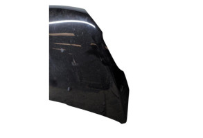 Capot PEUGEOT 208 1 Photo n°5