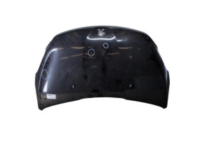 Capot PEUGEOT 208 1 Photo n°6