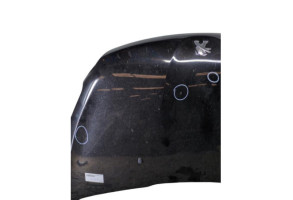 Capot PEUGEOT 208 1 Photo n°7