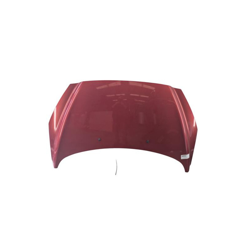 Capot PEUGEOT 308 1 Photo n°1
