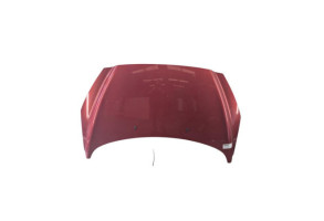 Capot PEUGEOT 308 1 Photo n°1