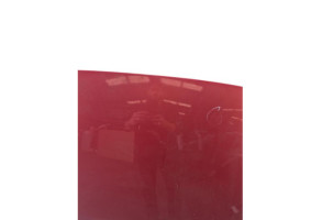 Capot PEUGEOT 308 1 Photo n°3