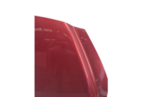 Capot PEUGEOT 308 1 Photo n°5