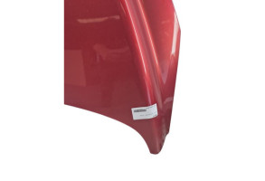 Capot PEUGEOT 308 1 Photo n°6