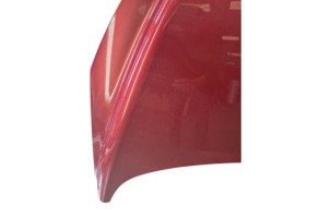Capot PEUGEOT 308 1 Photo n°8