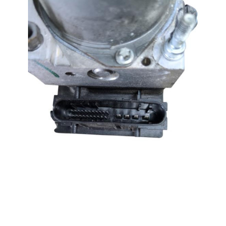 Bloc ABS (freins anti-blocage) NISSAN QASHQAI 1