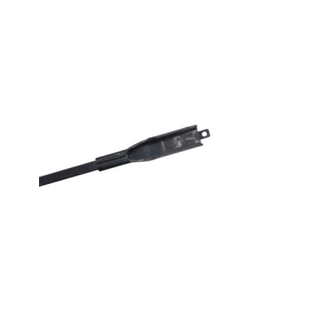 Bras essuie glace avant droit NISSAN QASHQAI 1