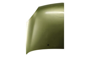 Capot RENAULT CLIO 2 Photo n°6