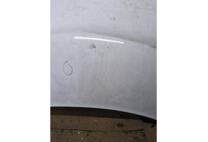 Capot RENAULT KANGOO 2 Photo n°3