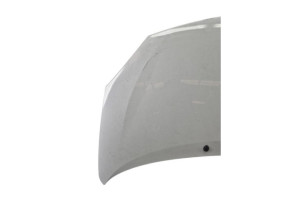 Capot RENAULT TWINGO 2 Photo n°4