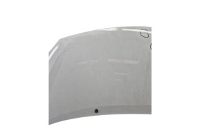 Capot RENAULT TWINGO 2 Photo n°5