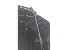 Capot MERCEDES CLASSE M 164 Photo n°4 Capot MERCEDES CLASSE M 164 Photo n°4