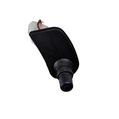 Commodo phare RENAULT CLIO 3