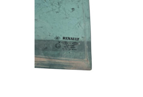 Custode arriere droit (porte) RENAULT CLIO 3 Photo n°1