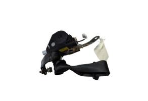 Ceinture avant droit NISSAN MICRA 3 Photo n°3 Ceinture avant droit NISSAN MICRA 3 Photo n°3