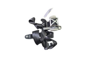 Ceinture avant gauche CITROEN C3 2 Photo n°3