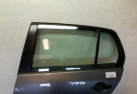 Porte arriere gauche VOLKSWAGEN GOLF 5 Photo n°6