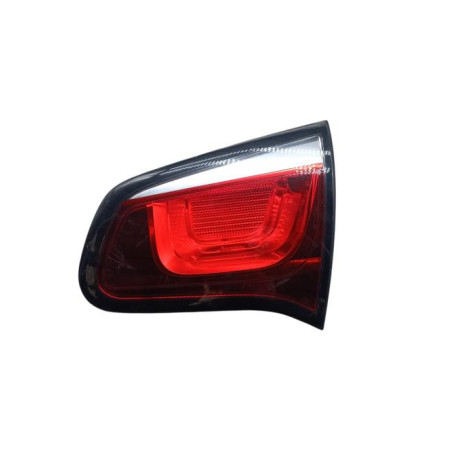 Feu arriere secondaire droit (feux) CITROEN C3 2