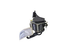 Ceinture avant droit NISSAN QASHQAI 1 Photo n°3