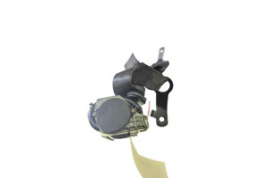Ceinture avant droit NISSAN QASHQAI 1 Photo n°4